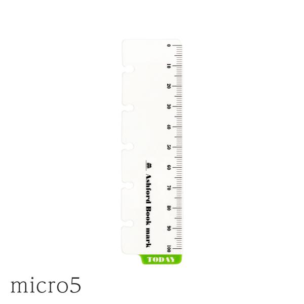 ASHFORD �u�b�N�}�[�N �A�V���t�H�[�h �蒠���t�B�� A5/�o�C�u��/�~�j6/Micro5�T�C�Y BIBLE MINI6 m5 �x �ڈ� �C���f�b�N�X ��K �ڐ��� ���i�摜1