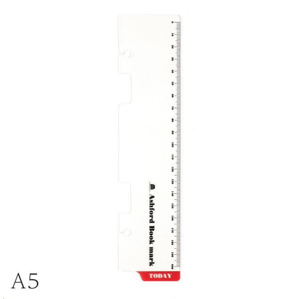 ASHFORD �u�b�N�}�[�N �A�V���t�H�[�h �蒠���t�B�� A5/�o�C�u��/�~�j6/Micro5�T�C�Y BIBLE MINI6 m5 �x �ڈ� �C���f�b�N�X ��K �ڐ��� ���i�摜4