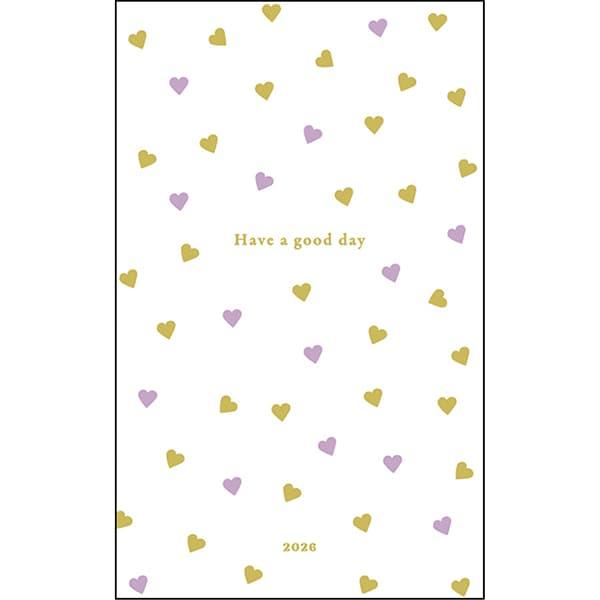 ヘーグル　マンスリーCD ヘーグル マンスリーCD