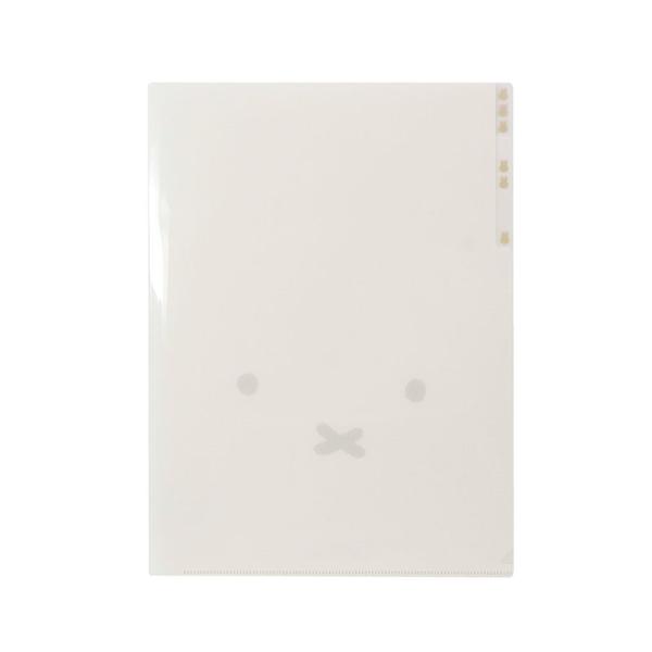 休日のわるものさん　グッズ　クリアファイル　ペン　箱　新品　未使用　即買い A4クリアファイルバッグ印刷 新刊セットの手提げ袋に！｜同人誌印刷