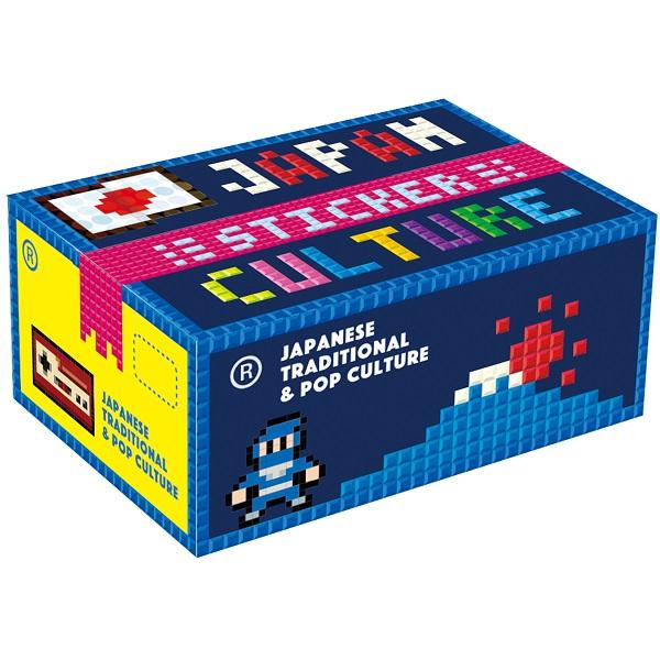 ハコシール ホログラム加工 ジャパン GLCK-68 グリーティングライフ