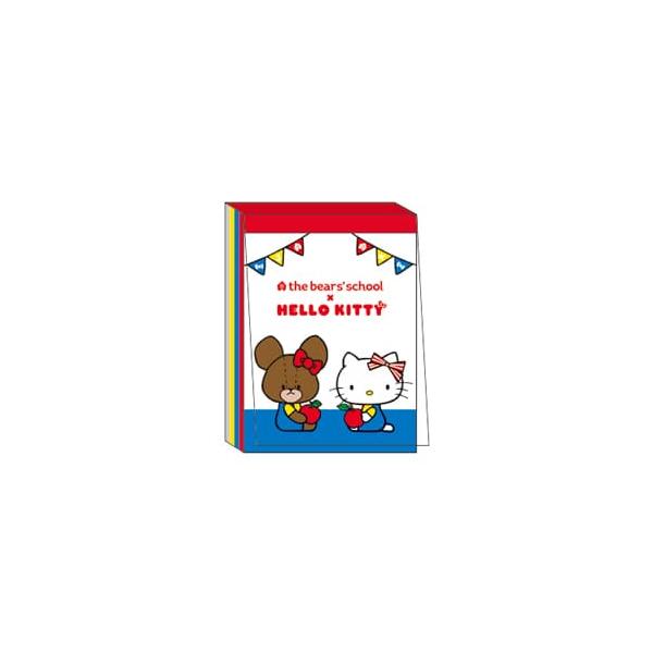 �~�j�����p�b�h �� KN26-11 ���܂̂��������~�n���[�L�e�B �X�N�G�A square �L�����N�^�[�O�b�Y �T�����I ���킢�� ���� ���̎q ��l ������ �L�� �L�^ �`�� ���i�摜