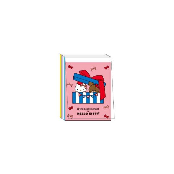 �~�j�����p�b�h �s���N KN26-15 ���܂̂��������~�n���[�L�e�B �X�N�G�A square �L�����N�^�[�O�b�Y �T�����I ���킢�� ���� ���̎q ��l ������ �L�� �L�^ �`�� ���i�摜