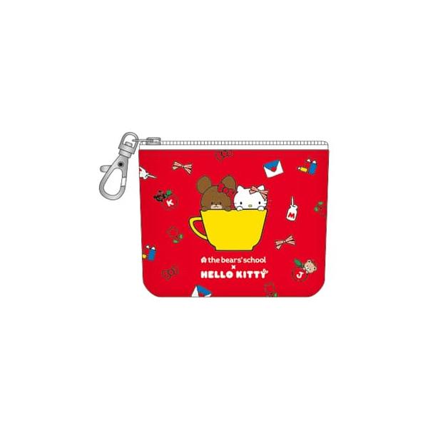 �v�`�|�[�` �� KN26-47 ���܂̂��������~�n���[�L�e�B �X�N�G�A square �L�����N�^�[�O�b�Y �T�����I ���킢�� ���� ���̎q ��l �������� �� �C���z�� �P�[�u�� ���i�摜