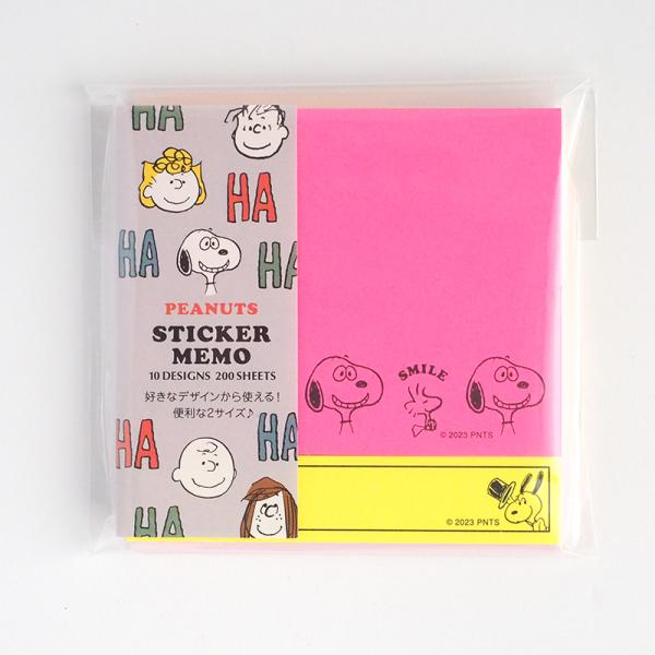 SNOOPY PEANUTS ラグビー日本代表　付箋　クリップ　完売品　未使用品 SNOOPY PEANUTS ラグビー日本代表 付箋 クリップ 完売品 未使用