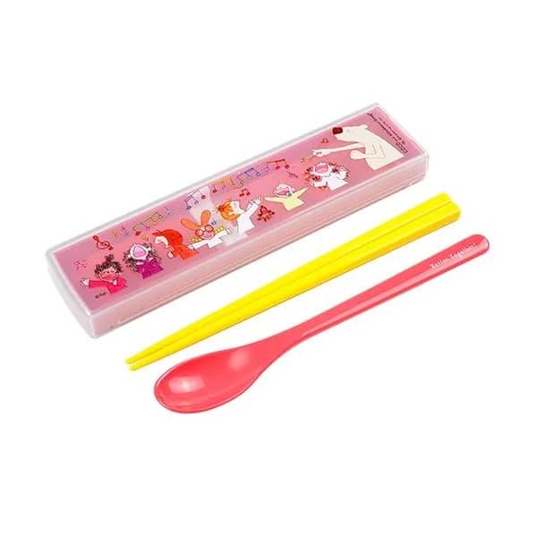 cocoちゃんランチボックス/スプーン/箸/トートバッグ/プラコップetc16点 ◇COCOちゃん プラコップ（グラス・マグ・タンブラー） | one'sterrace