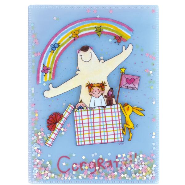 ここちゃん sunfellow_ryz-1093