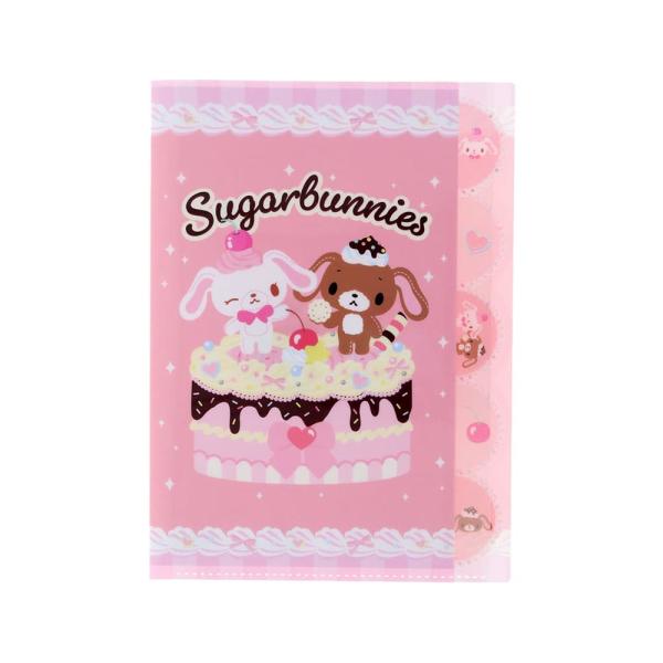 サンリオキャラクターズの「Y2K」シリーズ第3弾のテーマは「ホイップデコレーション」。平成のガラケーデコを彷彿とさせる盛り盛りホイップや、キラキラパーツ風のデザインに加え、令和では定番のセンイルケーキ（韓国語で誕生日ケーキの意味）のような可...