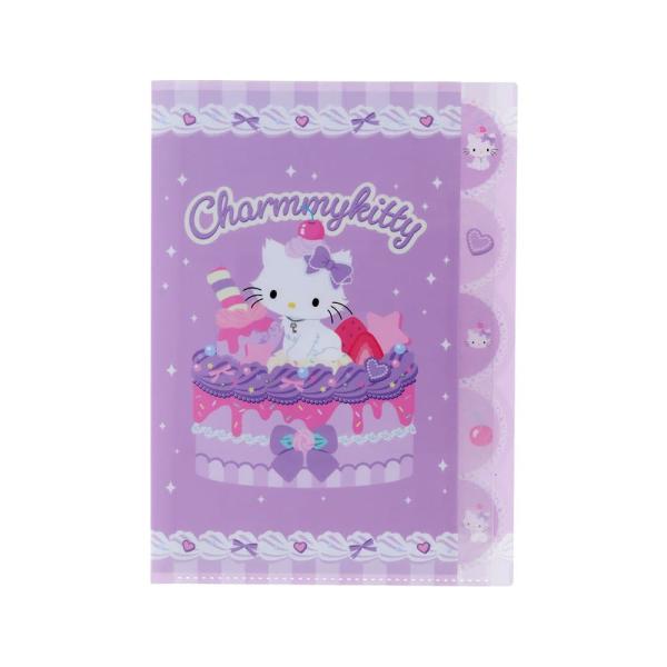 サンリオキャラクターズの「Y2K」シリーズ第3弾のテーマは「ホイップデコレーション」。平成のガラケーデコを彷彿とさせる盛り盛りホイップや、キラキラパーツ風のデザインに加え、令和では定番のセンイルケーキ（韓国語で誕生日ケーキの意味）のような可...