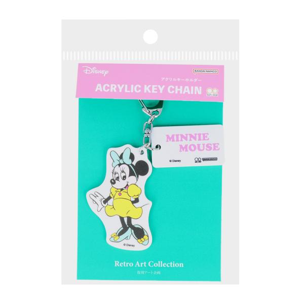 ミッキー ミニー アクリルキーホルダー 176256201.jpg?cmsp_timestamp=
