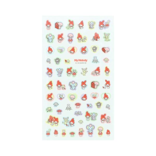 �y30%OFF�z�~�j�~�j�f�R�V�[�� ���g���T�����I�L�����N�^�[�Y RSC5 �}�C�����f�B S8822050 �T���X�^�[���� �L�����N�^�[�O�b�Y ���킢�� ��l ���i�摜2