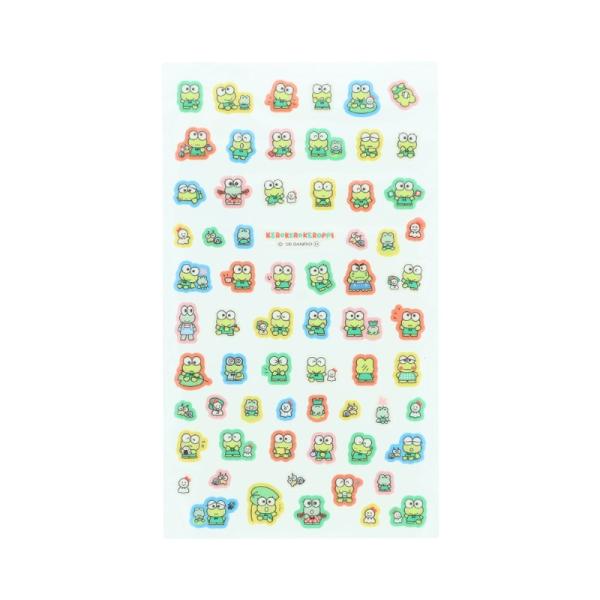 �y30%OFF�z�~�j�~�j�f�R�V�[�� ���g���T�����I�L�����N�^�[�Y RSC5 ���낯�낯����� S8822069 �T���X�^�[���� �L�����N�^�[�O�b�Y ���킢�� ��l ���i�摜2