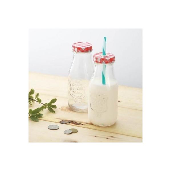 アメリカンレトロ おしゃれ お子様 持ちやすい サイズ インテリア Leprincenoir Restaurant Fr