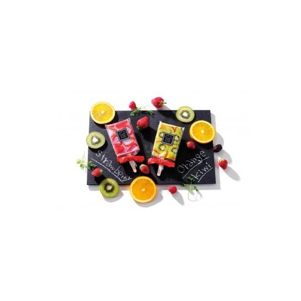 Lt Brgt ハンドタオル ハンカチ 綿 タオル 可愛い プレゼント Con Imedia Net