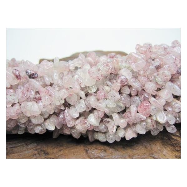 A菤i AtJ Xgx[NH[c  OifNH[c  85cm