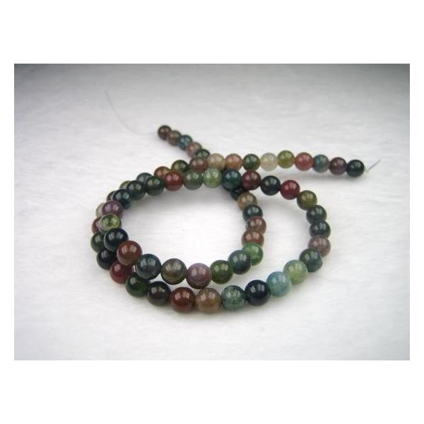 A菤i  ChŐ 6±0.3mm