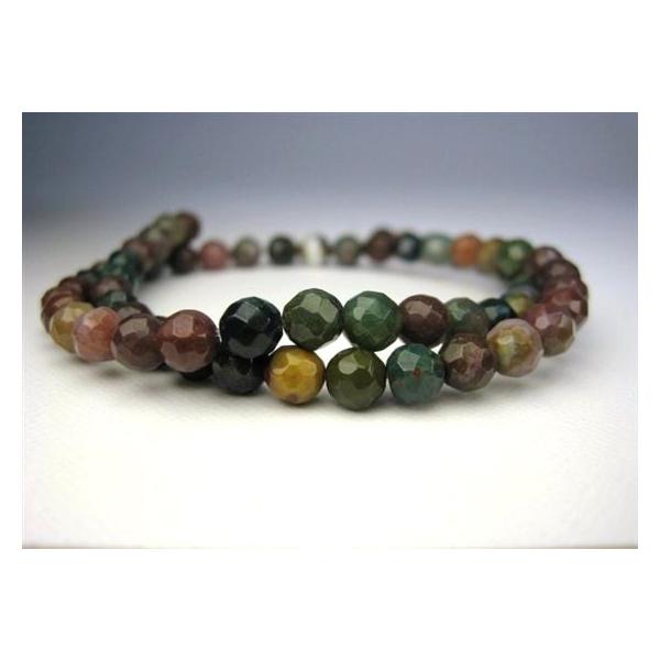 A菤i ChŐ 64ʃJbg 6±0.5mm