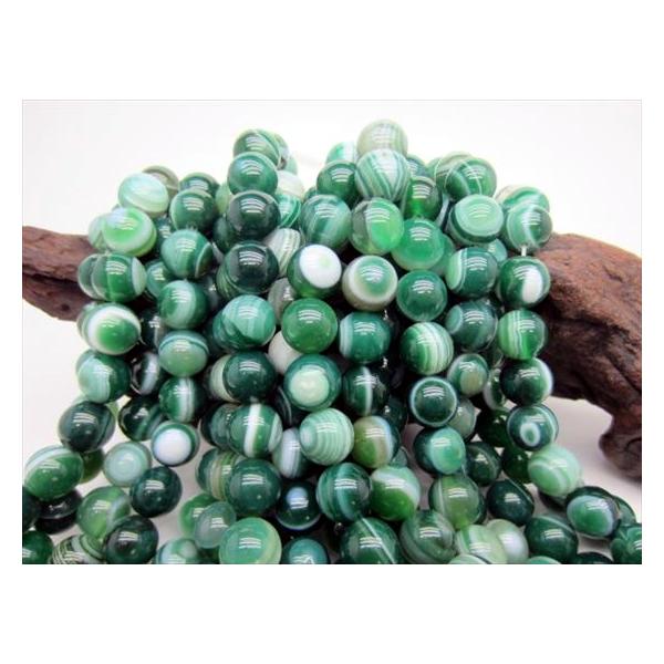 確認用 大きめシリーズ 天然石 デスクトップで太陽系を眺められる惑星インテリア 天然石で表現した