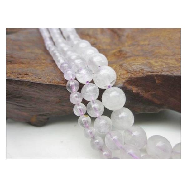 󂠂 A菤i x_[AWXg 4±0.5mmA6±0.5mmA8±0.5mm e1{3{SET