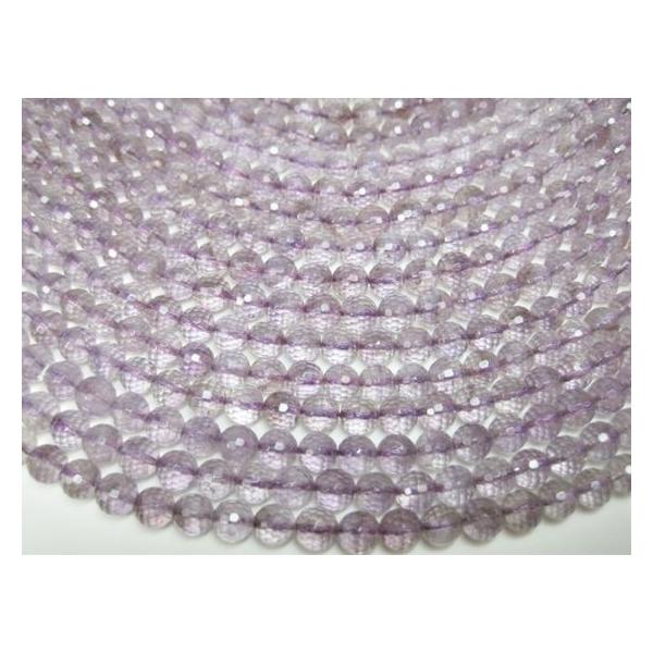 A菤i   x_[AWXg 128ʃJbg 8±0.5mm