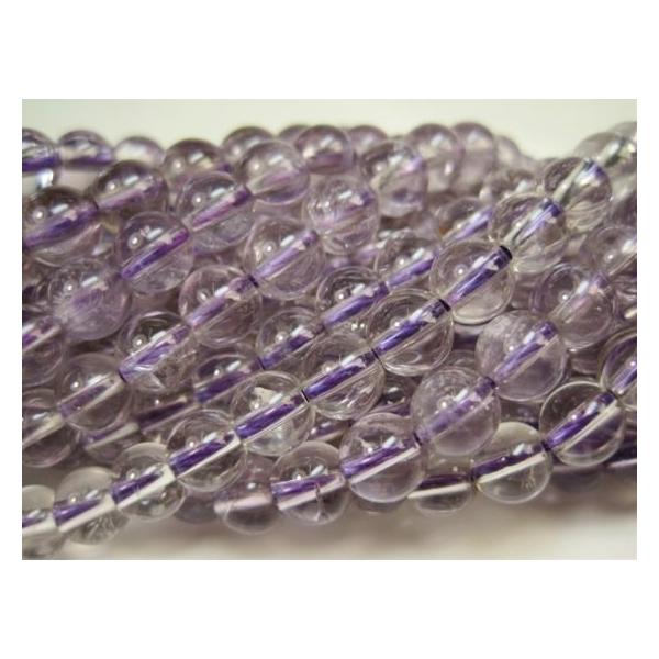 A菤i  x_[AWXg 6.2±0.2mm 2{SET