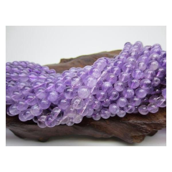 A菤i x_[AWXg i`` 6.3-6.8mm