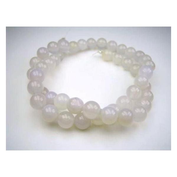 ホワイトアゲート☆ホワイト瑪瑙☆スフィア☆ジオード☆天然石☆ ホワイトアゲート 白瑪瑙スフィア 天然石 - メルカリ