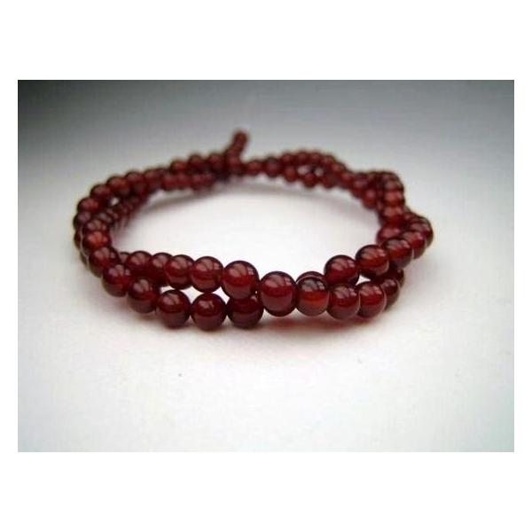 A菤i bhAQ[gԃmE    i``` 4.5±0.2mm