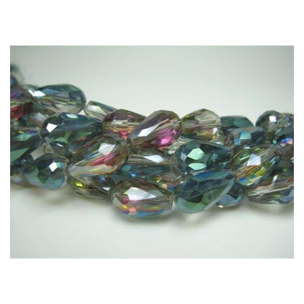 クリスタルガラスの アート 作品 多面カットガラス。 Amazon.co.jp: クリスタルガラスの アート 作品 多面カット