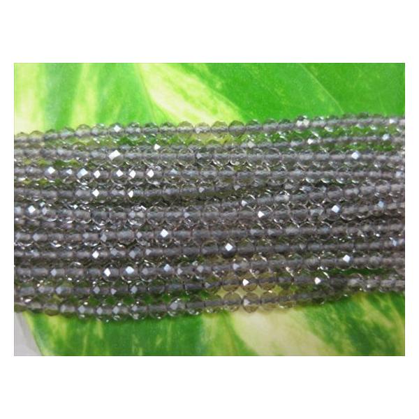 sunflower-shop_216-3-1