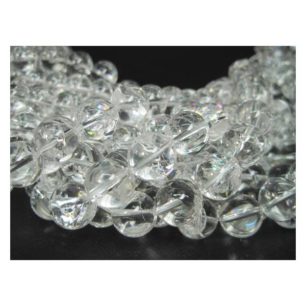 大特価 連売り商品 ヒマラヤレインボー水晶 アイリスクォーツ 品質