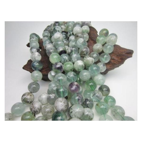 A菤i GWFtFU[t[Cg 15-15.7mm