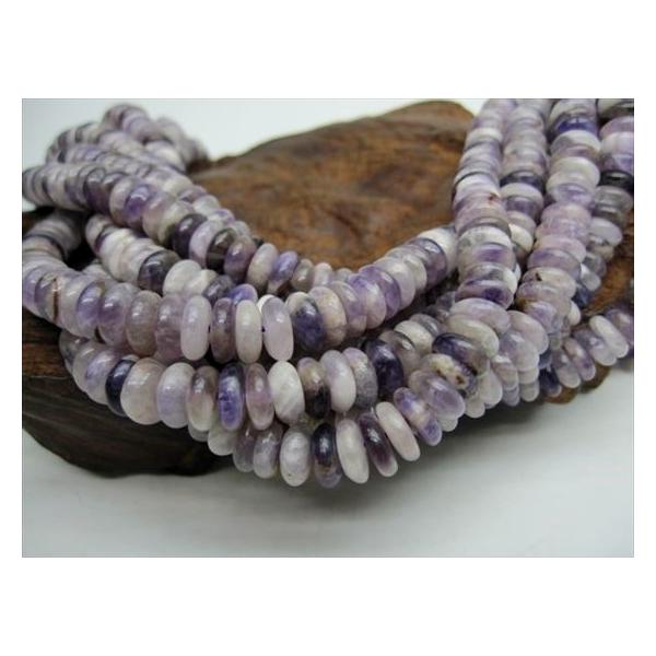 A菤i AWXg {^Jbg 8.2×3.2mm