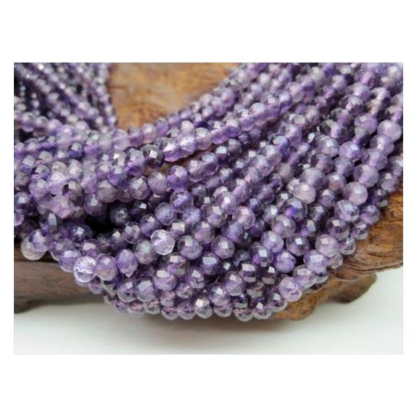 A菤i AWXg i``` {^ʃJbg 5×3.8mm