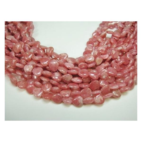 Hart（ハート） 送料無料 連売り商品 インカローズハートカット品質