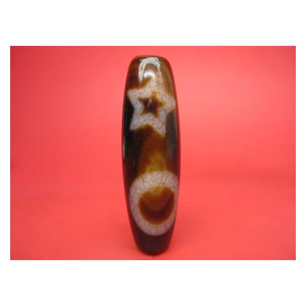 rin 天珠 Lucky365 1粒売り 天然石 選べる20種類 西蔵老礦龍紋手工天珠 限定入荷