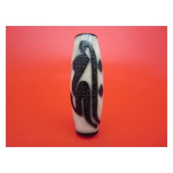 sunflower-shop_bot0065