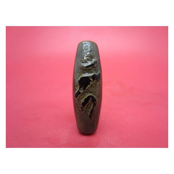 sunflower-shop_bot0105