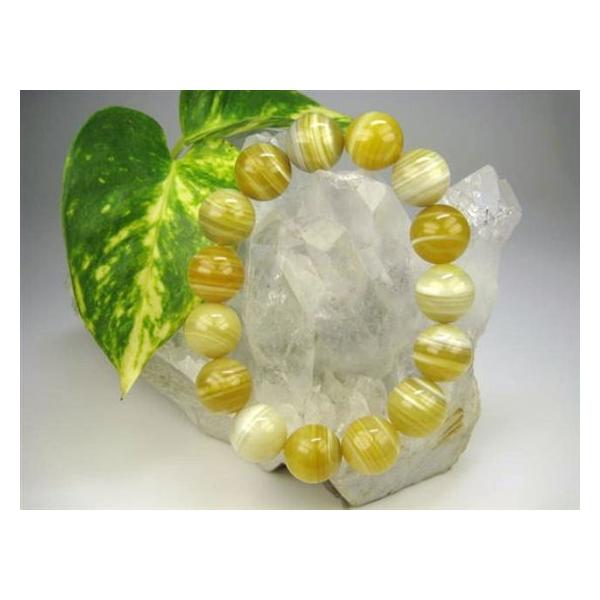 【コレクターズアイテム】ボツワナアゲート コレクターズアイテムボツワナアゲート コレクターズアイテム