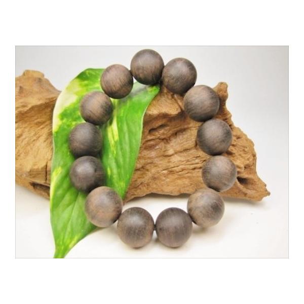 uXbg L    xgiY i``` 18±0.2mm _