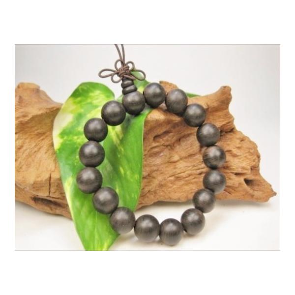 uXbg L    xgiY i``` 12±0.2mm _