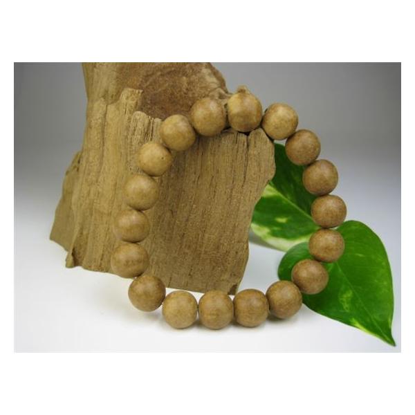 uXbg L    xgiY i`` 11.8±0.2mm _