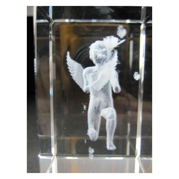 Y945 MultiGlass 5点 ガラス 置物 動物/天使 現状品 Y945 MultiGlass 5点 ガラス 置物 動物/天使 現状品 Y945