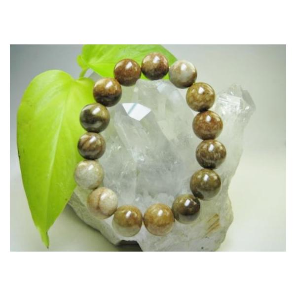 鑑別付 天然 翡翠 ジェダイト A 加工なし 淡緑 油緑 マーブル ブレスレット 鑑別付 天然 翡翠 ジェダイト A 加工なし 淡緑 油緑 マーブル