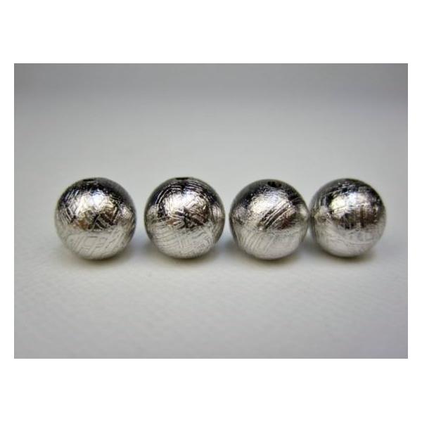 粒売り ギベオン 鉄隕石 Φ10±0.2mm 鑑定済み : 天然石のお店Sun flower