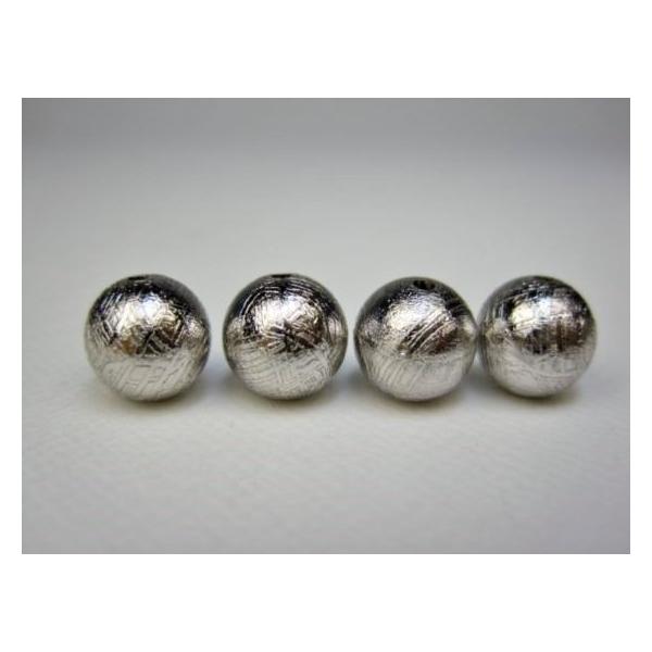  MxI S覐    8.2±0.2mm Ӓς