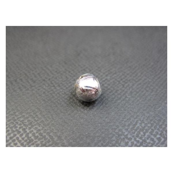  MxI S覐 6±0.2mm Ӓς