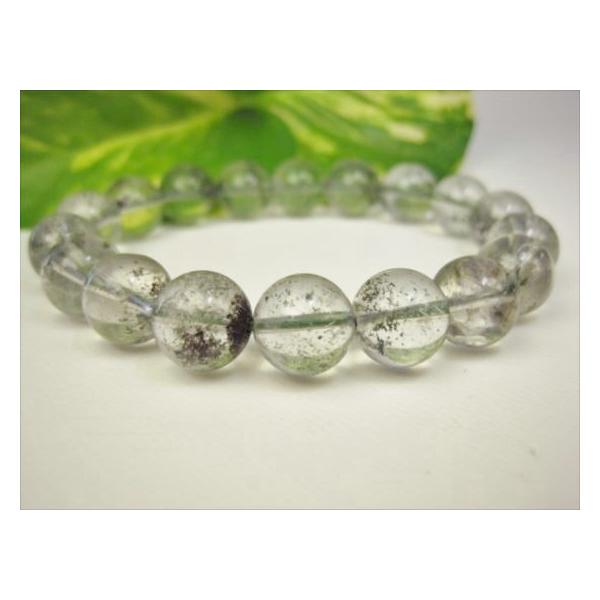 グリーンファントム 8mm～10mm ブレスレット 天然石 楽天市場】【楽天スーパーSALE 30%OFF】 【 一点物 】アップル
