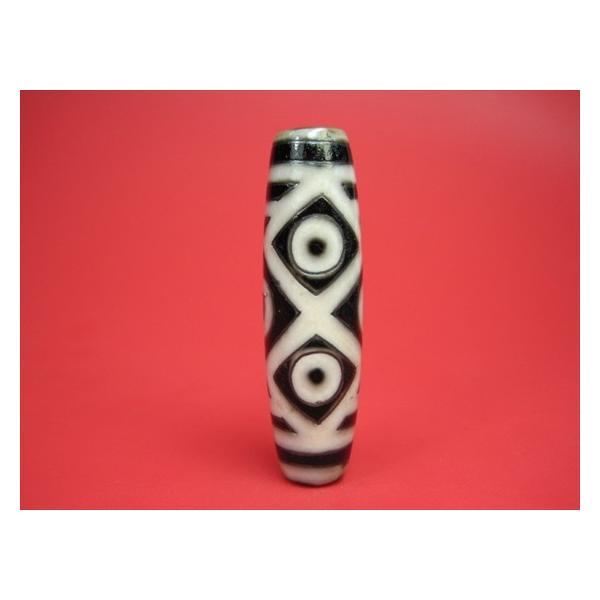 sunflower-shop_gst0153