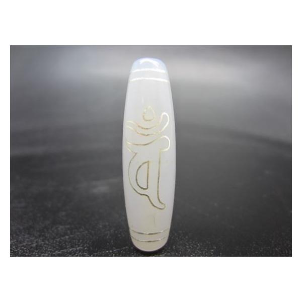 ちゅんちゅん様おまとめお値下げ❣️瑪瑙　チベット法具天珠　1-42 Z-400 チベット 36眼天珠 風水 開運 魔除け 鉱物 浄化｜Yahoo